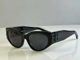 balenciaga aaa qualite lunettes de soleil s_1231a00